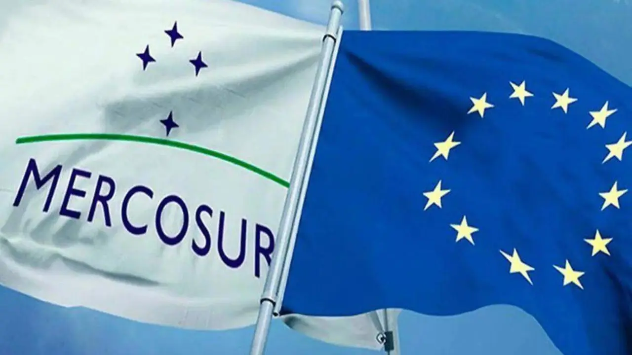 Mercosur