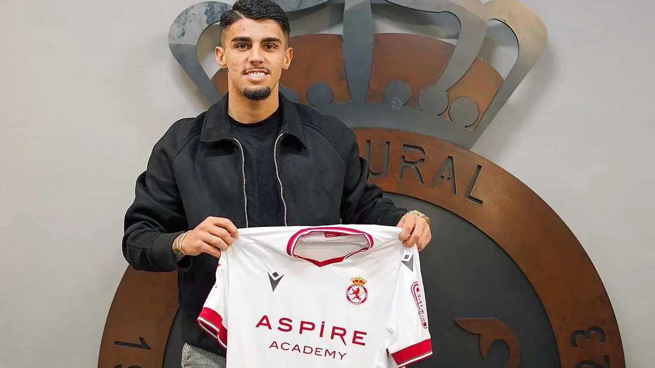 V&iacute;ctor Moreno (1)