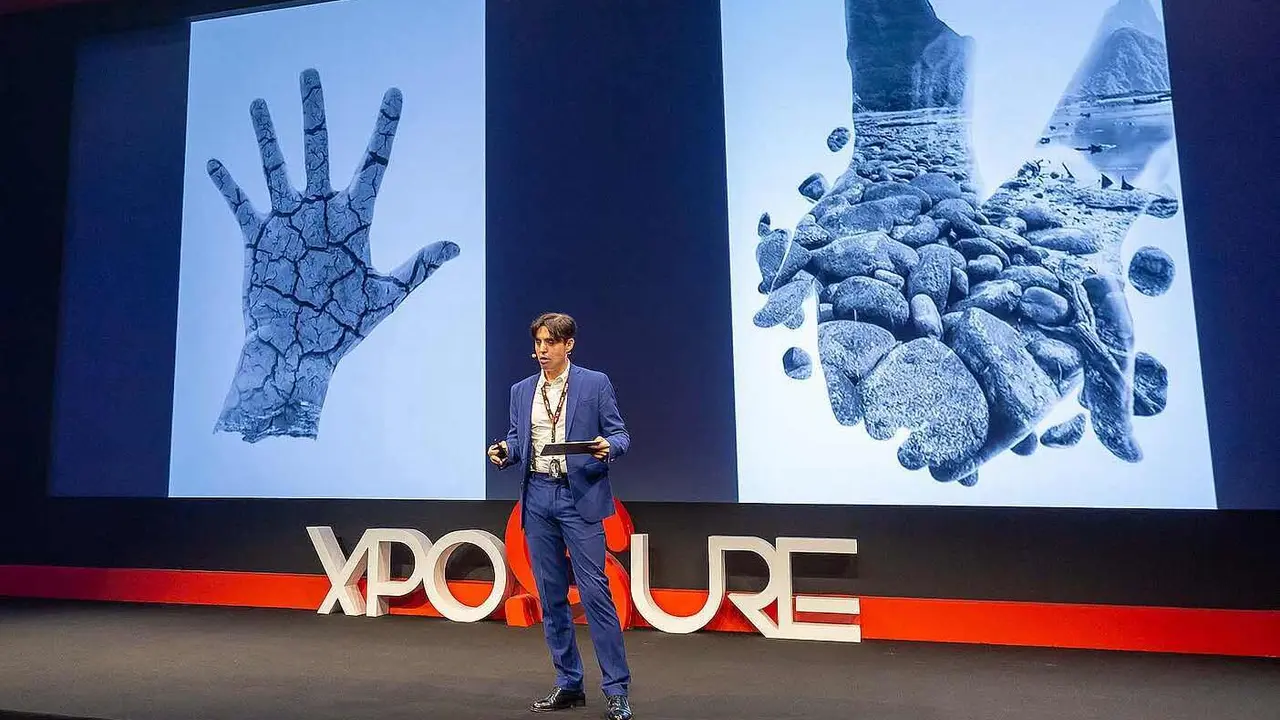 AnteriorParticipacionXposure2029