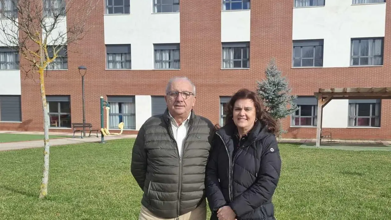 Uni&oacute;n del Pueblo Leon&eacute;s (UPL) en La Robla ha denunciado p&uacute;blicamente la situaci&oacute;n que se vive en la Residencia de Mayores del municipio.