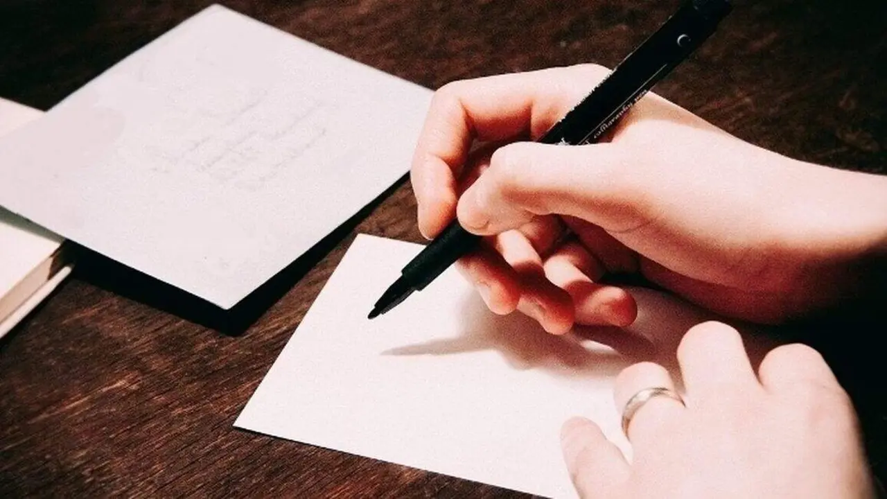 &lsquo;Composici&oacute;n de relatos y microrrelatos&rsquo;