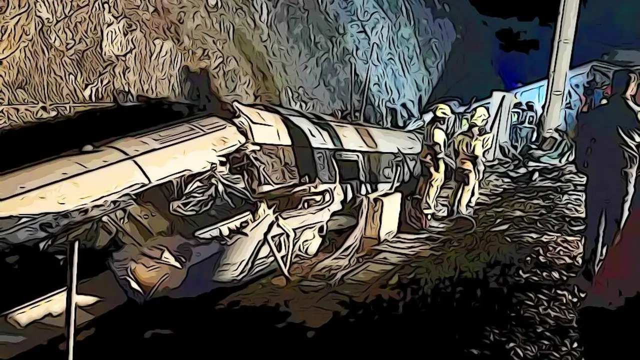 2026011908050196171_AnyMaking