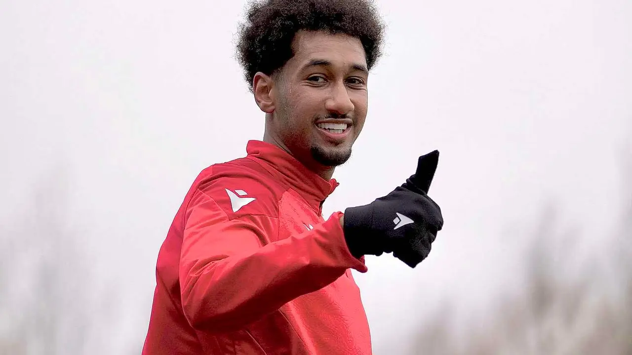 Cultural Leonesa (2)