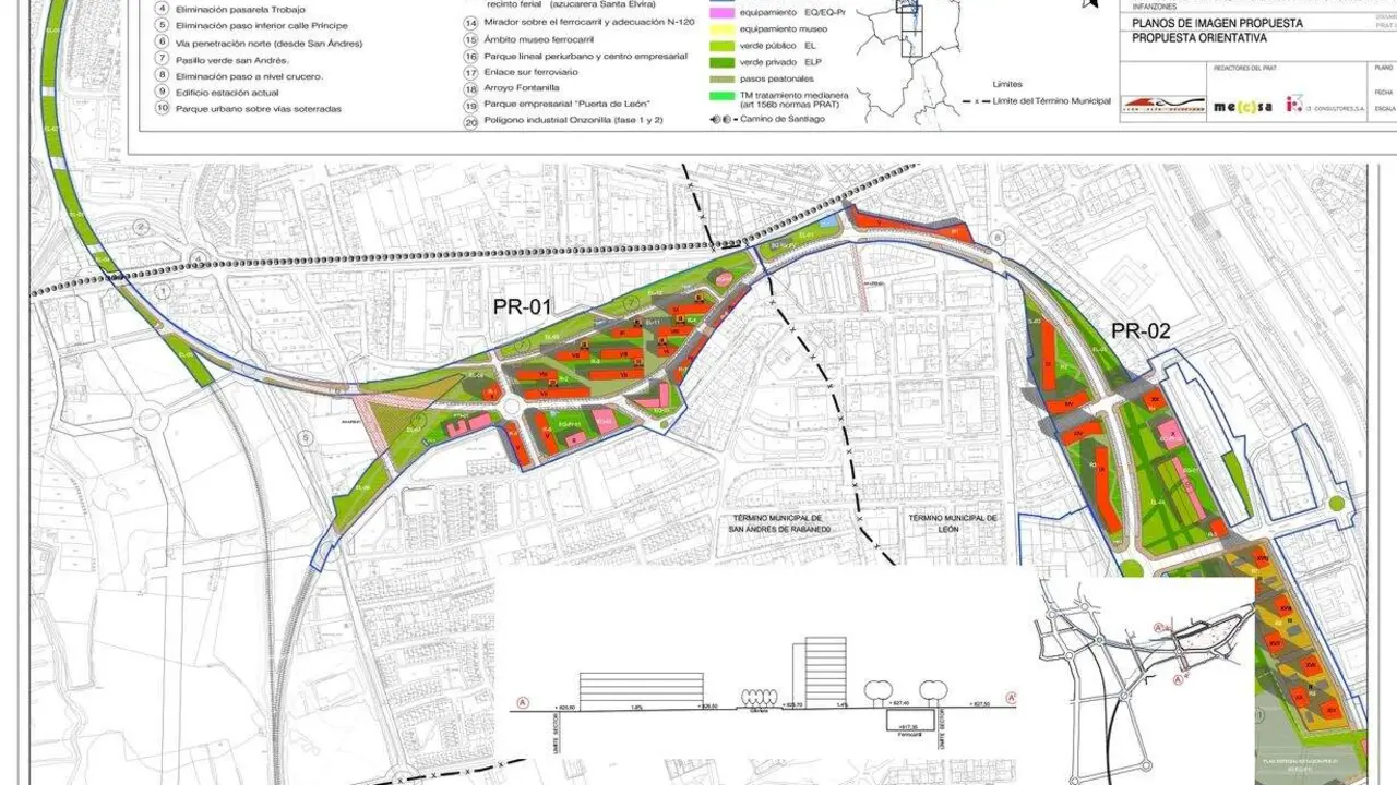informaci&oacute;n PRAT 2010 12
