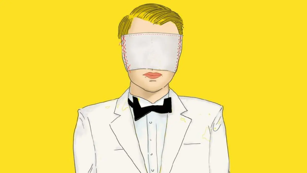 Portada de La mutaci&oacute;n del primo mentiroso o el estilo que mata 1