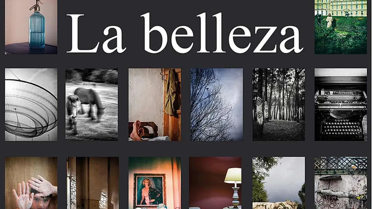 LABELLEZA.2-scaled