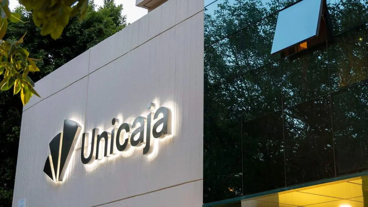 Unicaja