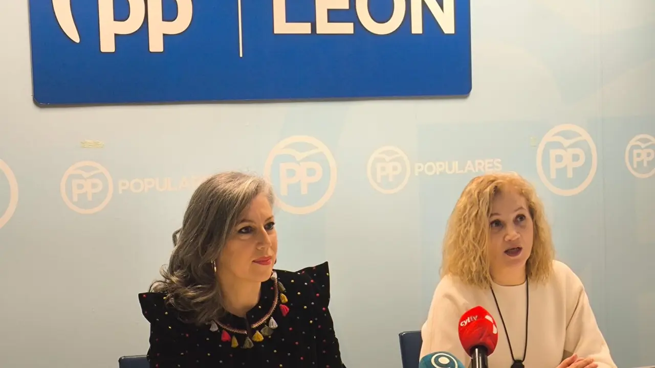 La propuesta ha sido expuesta por la diputada Silvia Franco y la senadora Asunci&oacute;n Mayo, quienes subrayaron que el objetivo es permitir que los aut&oacute;nomos &ldquo;puedan crecer, invertir y contratar, y no limitarse &uacute;nicamente a resistir&rdquo;.
