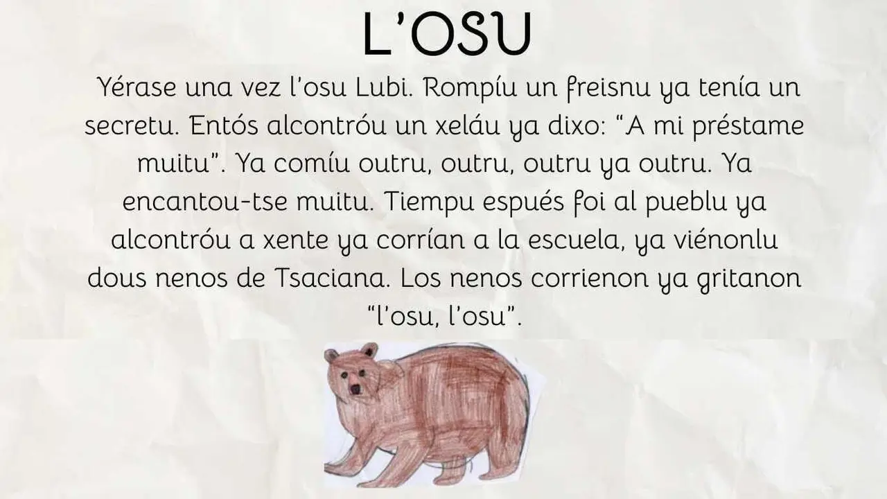 L'Osu12