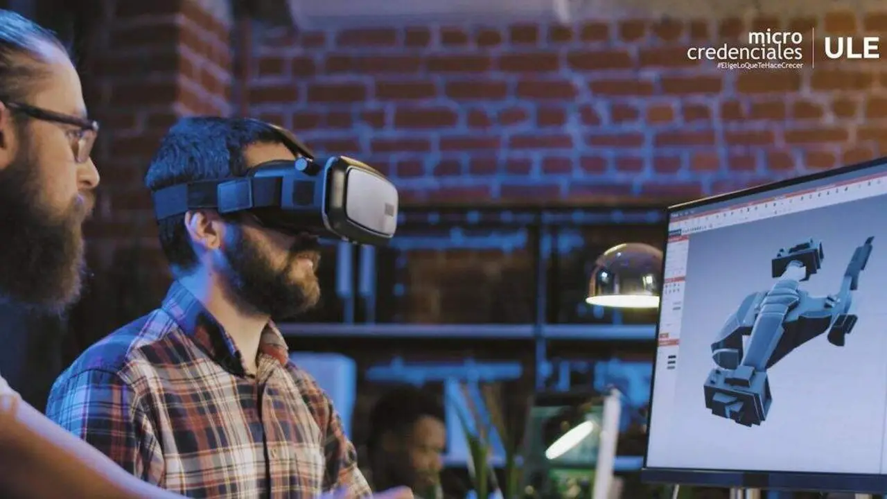 microcredencial ule