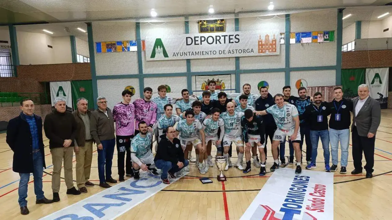 WhatsApp Image 2026-01-25 at 14.38.12