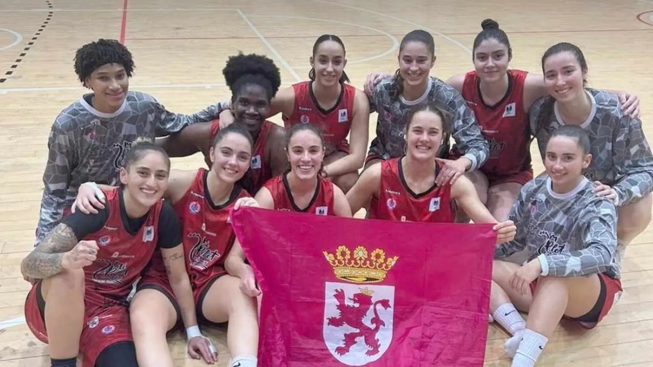 600938162_18414348619140133_8865222745180232356_n