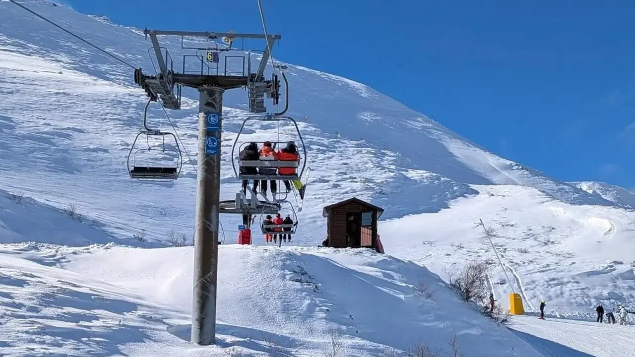 WhatsApp Image 2026-01-25 at 17.40.37