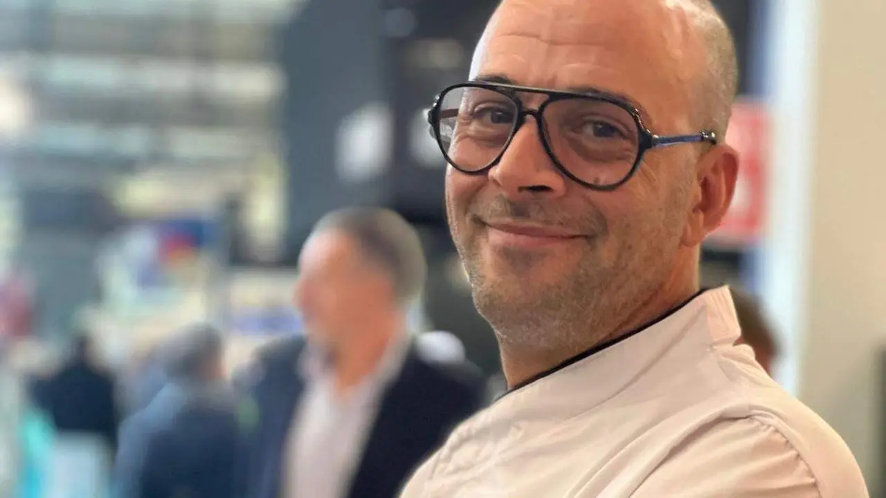 WhatsApp Image 2026-01-25 at 18.44.40