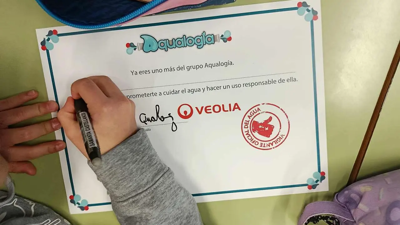 Foto Aqualog&iacute;a1