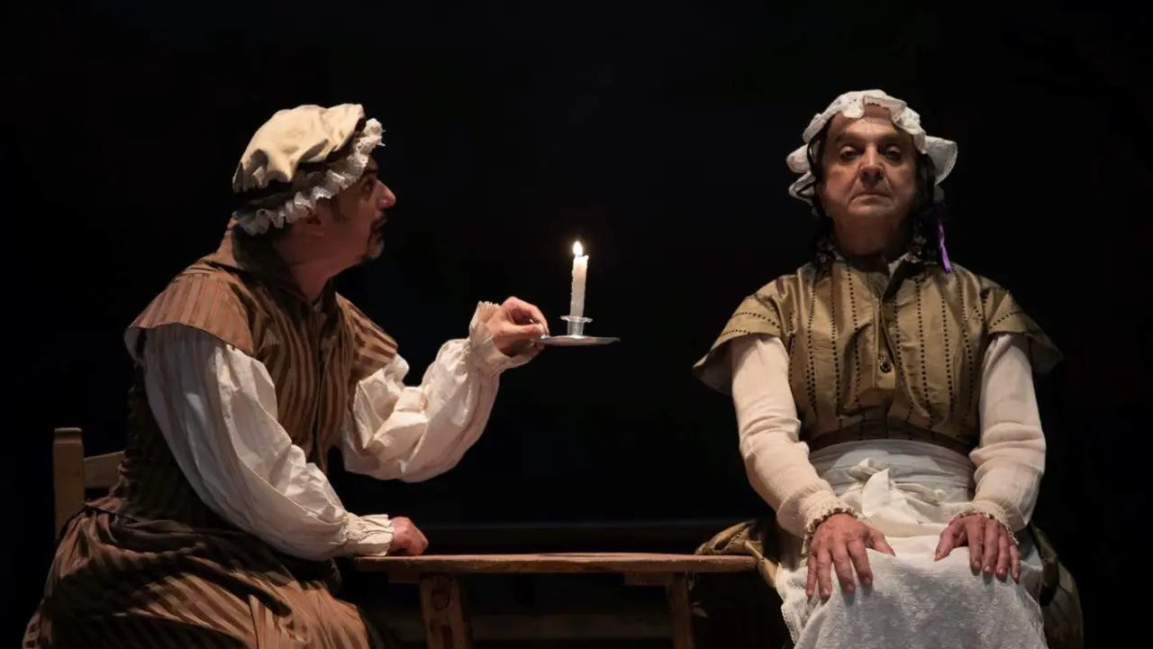 1 Morfeo Polvo ser&aacute;n2