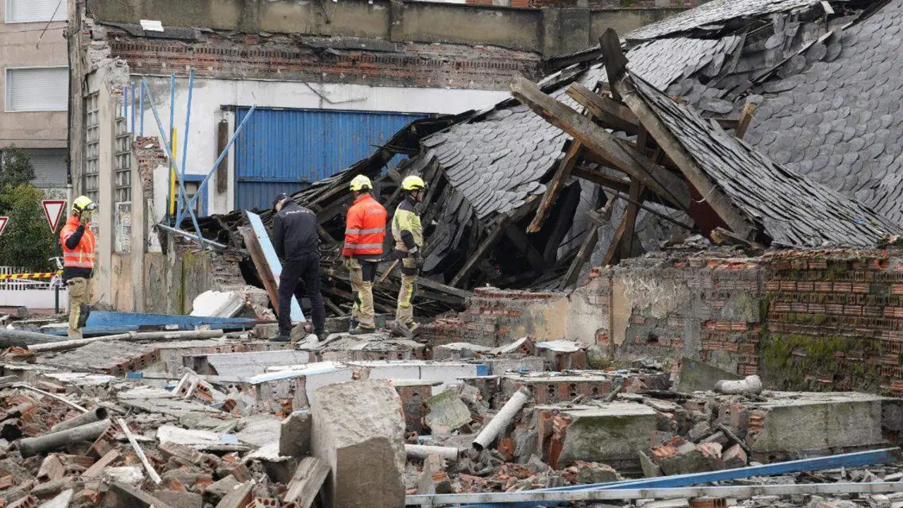 derrumbe  garnelo ponferrada (8)