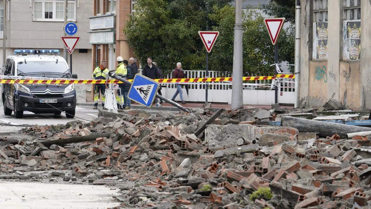 derrumbe  garnelo ponferrada (9)