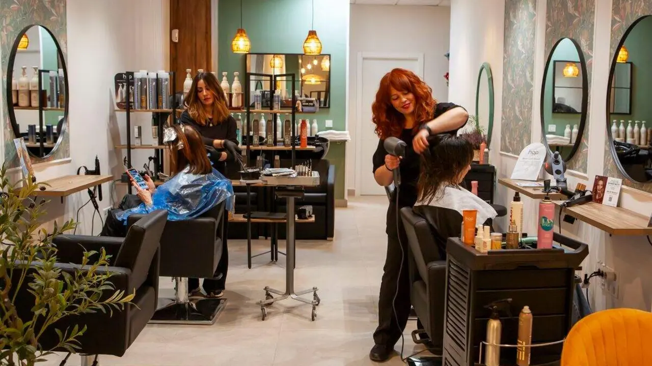 Incorpora empleo caixa