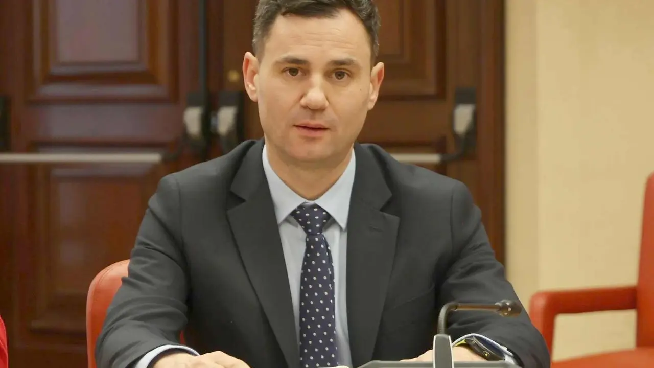 Javier Alfonso Cend&oacute;n