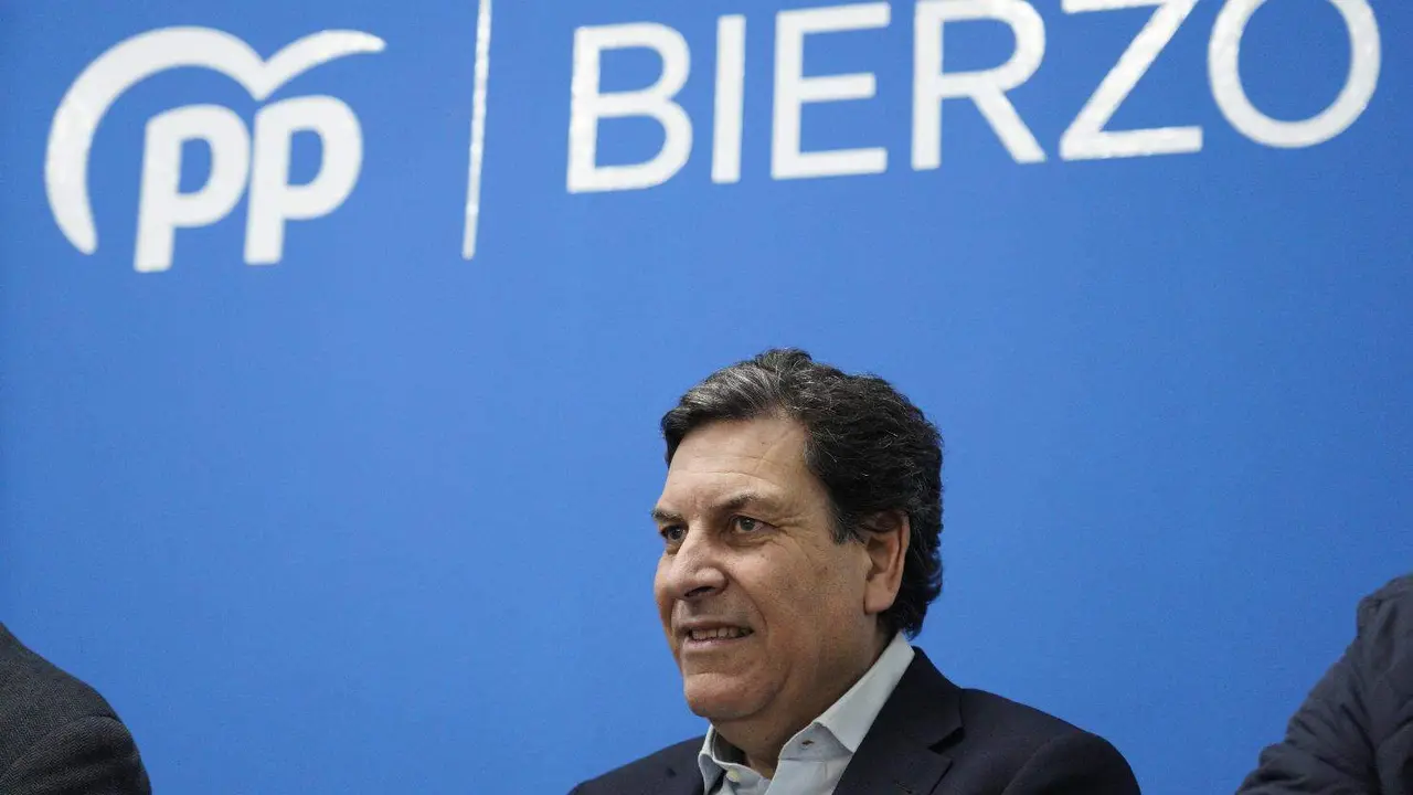 Su&aacute;rez Qui&ntilde;ones (4)