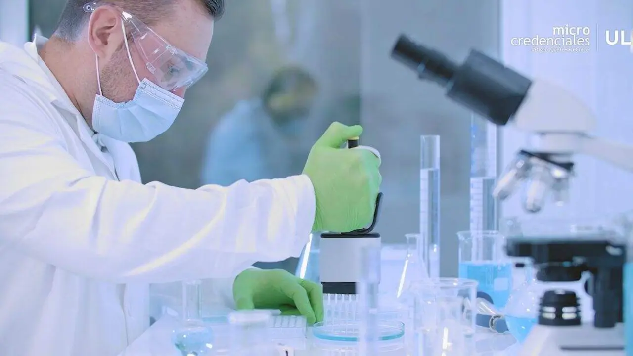 estad&iacute;stica en el &aacute;mbito farmac&eacute;utico