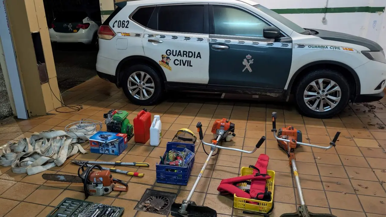 WhatsApp Image 2026-01-28 at 13.29.04