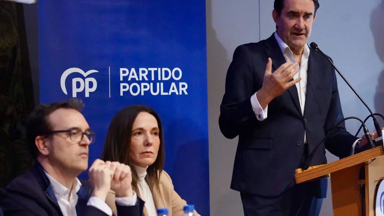 Maria Jos&eacute; &Aacute;lvarez Casais (3)