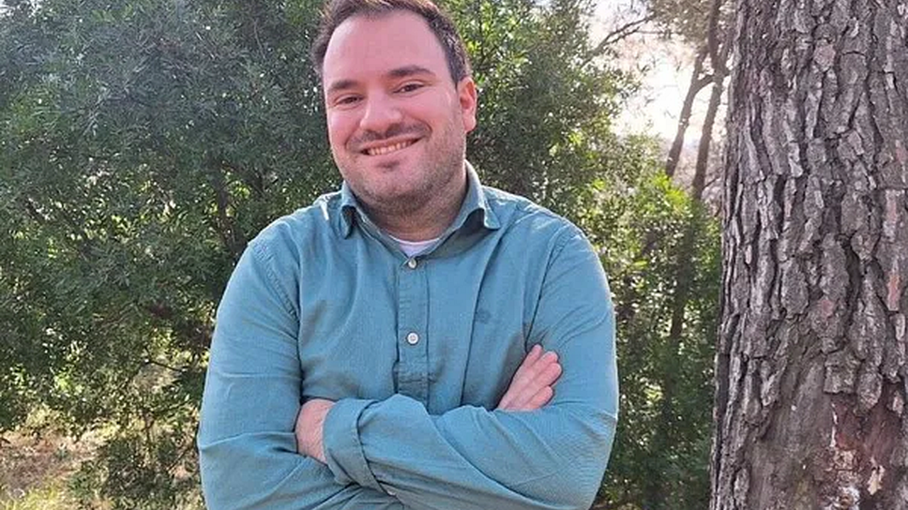 multimedia.miniatura.a67f83b844a07198.bWluaWF0dXJhLndlYnA=