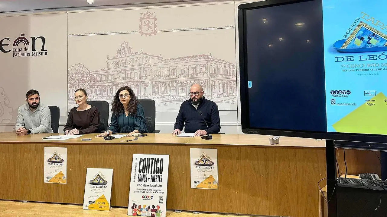 Concurso de la Tapa (1)