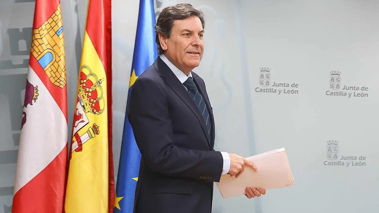 20260129+RP+CONSEJO+DE+GOBIERNO-42