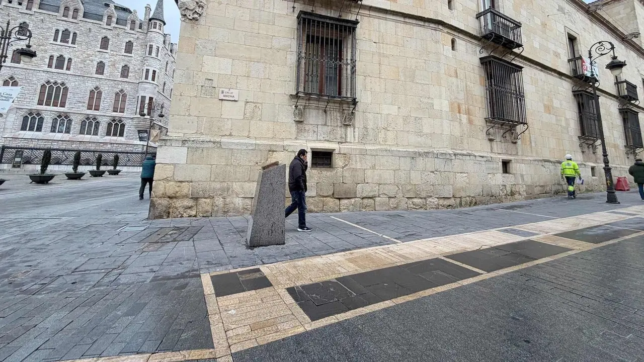 623362298_1298731508952088_4924900504991642703_n