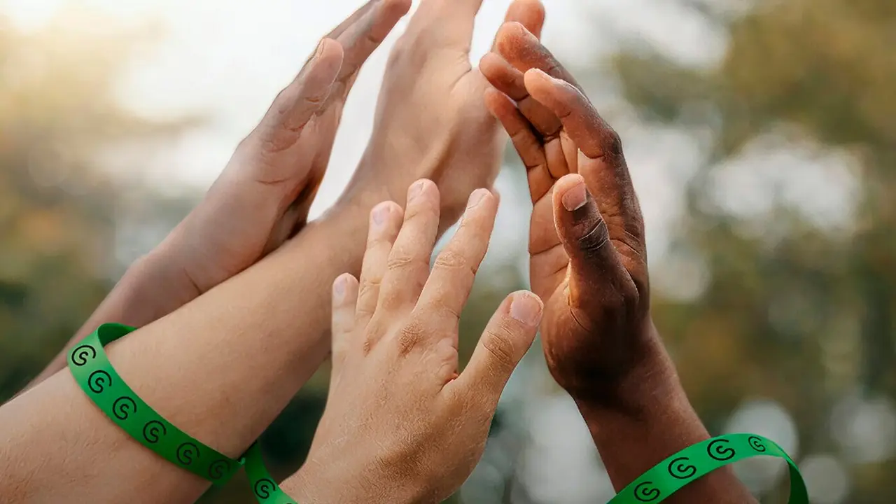 GEN&Eacute;RICO PANTALLA 1 CASTELLANO (1)