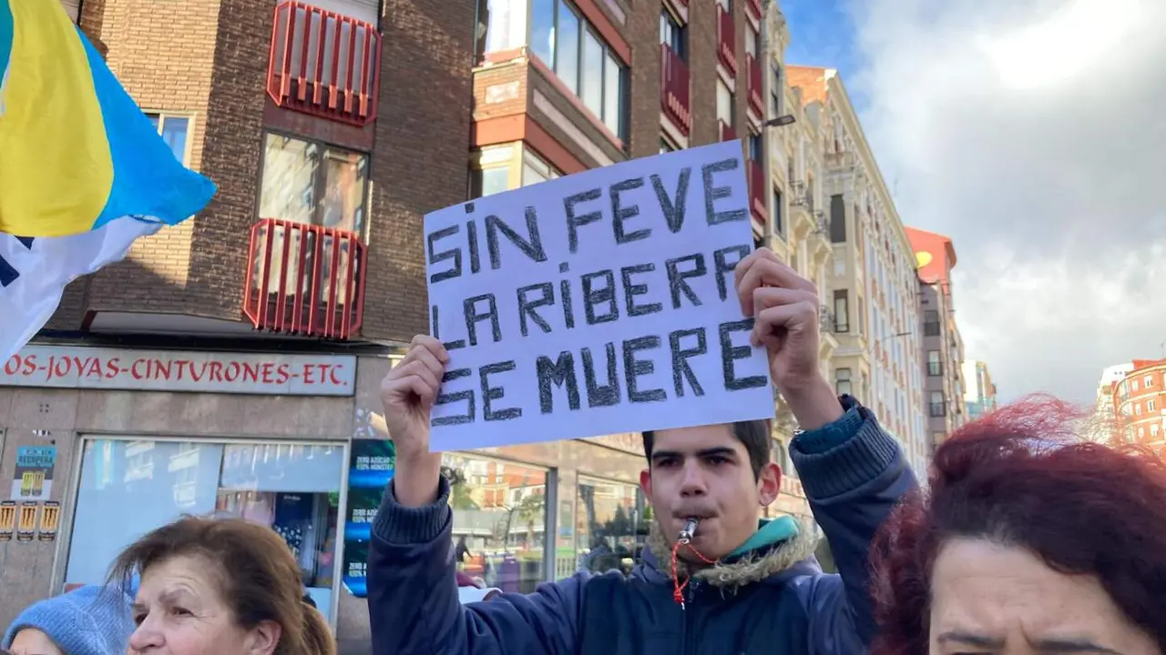 mani corte feve peio  (2)