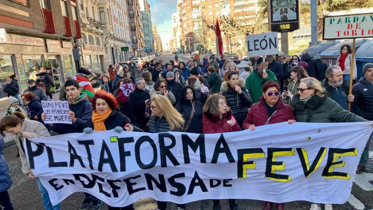 mani corte feve peio  (4)