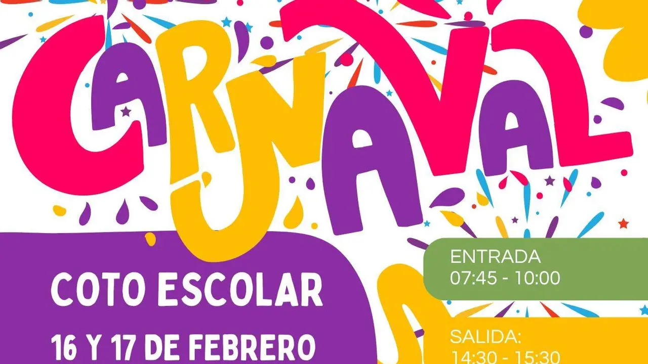 cartel carnaval coto escolar (1)