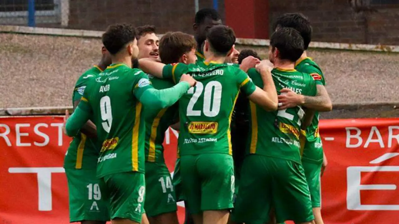 HAF1xaEXoAARkMm (1) (1)