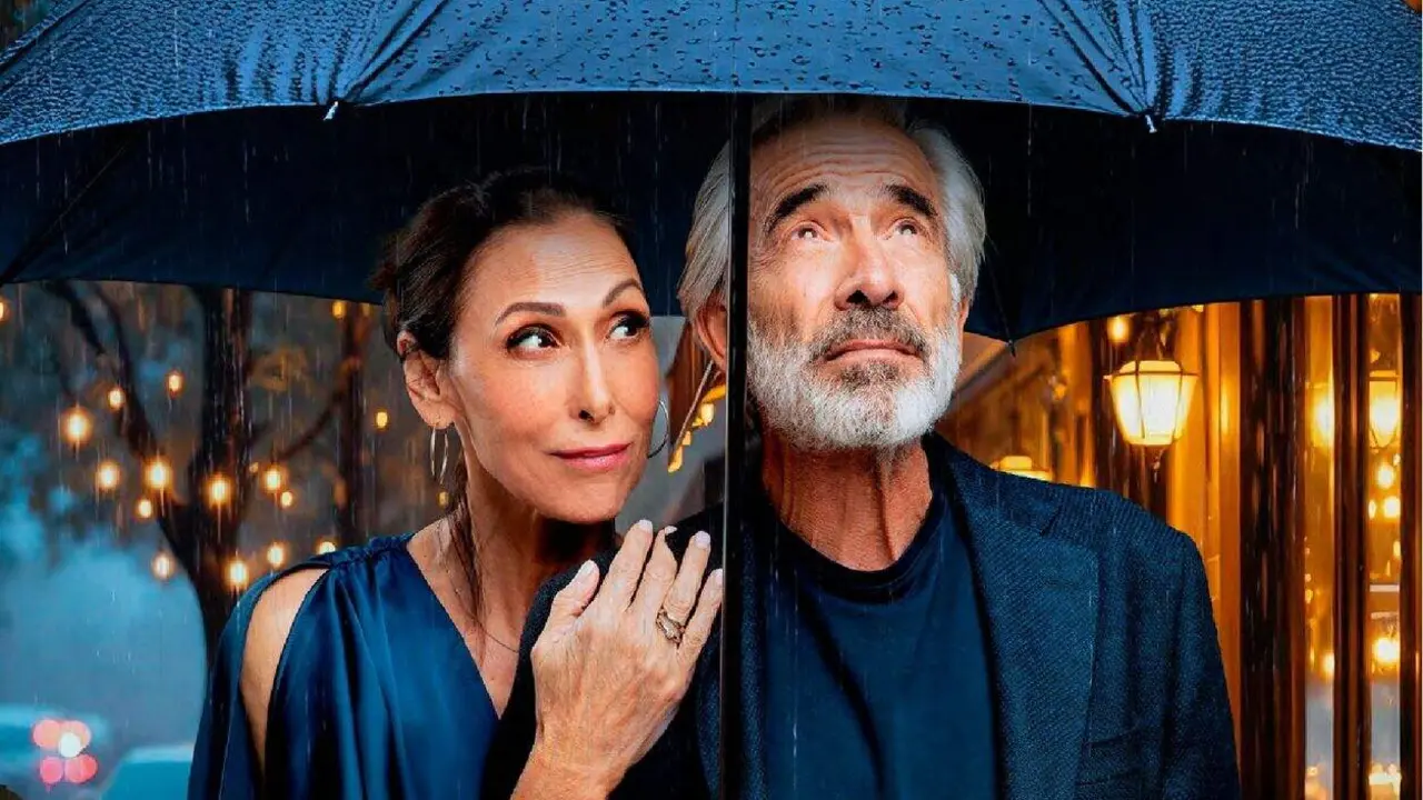 Cartel_Mejor no decirlo