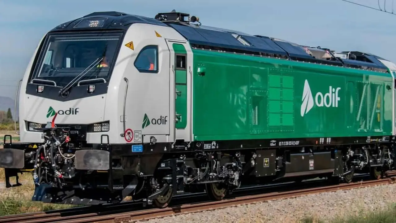 cabecera-locomotora-336