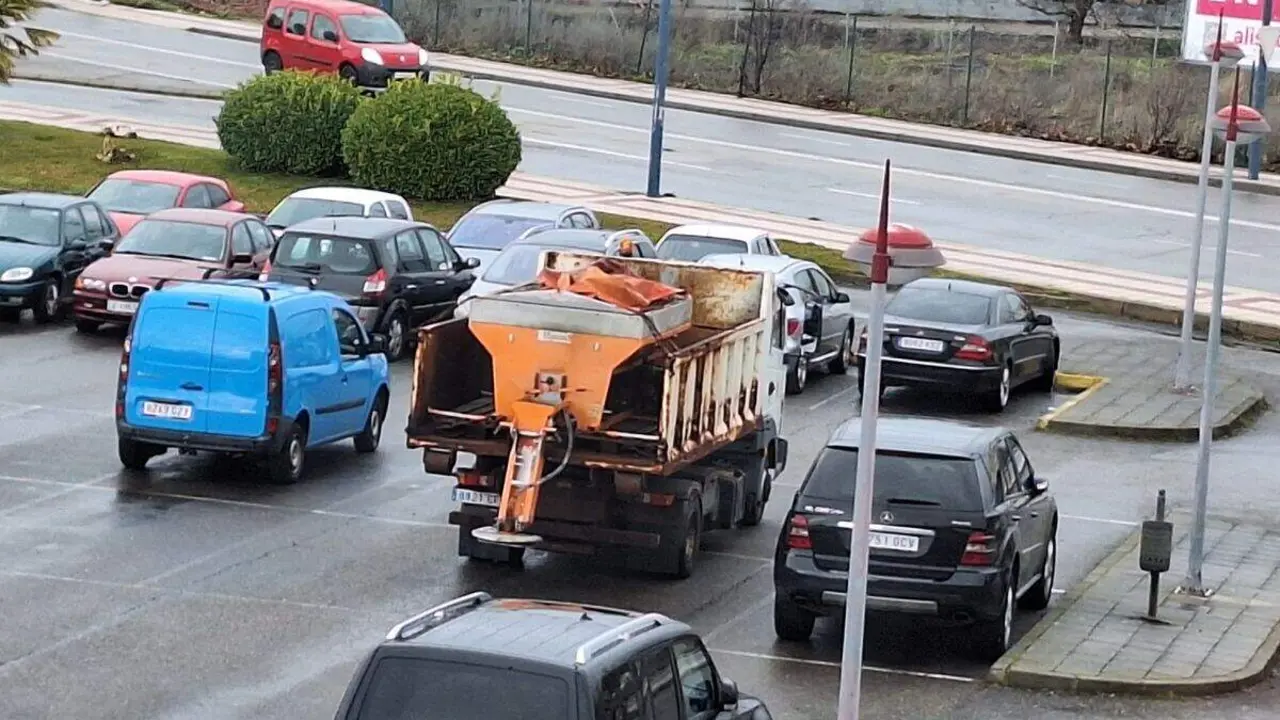 sal san andr&eacute;s