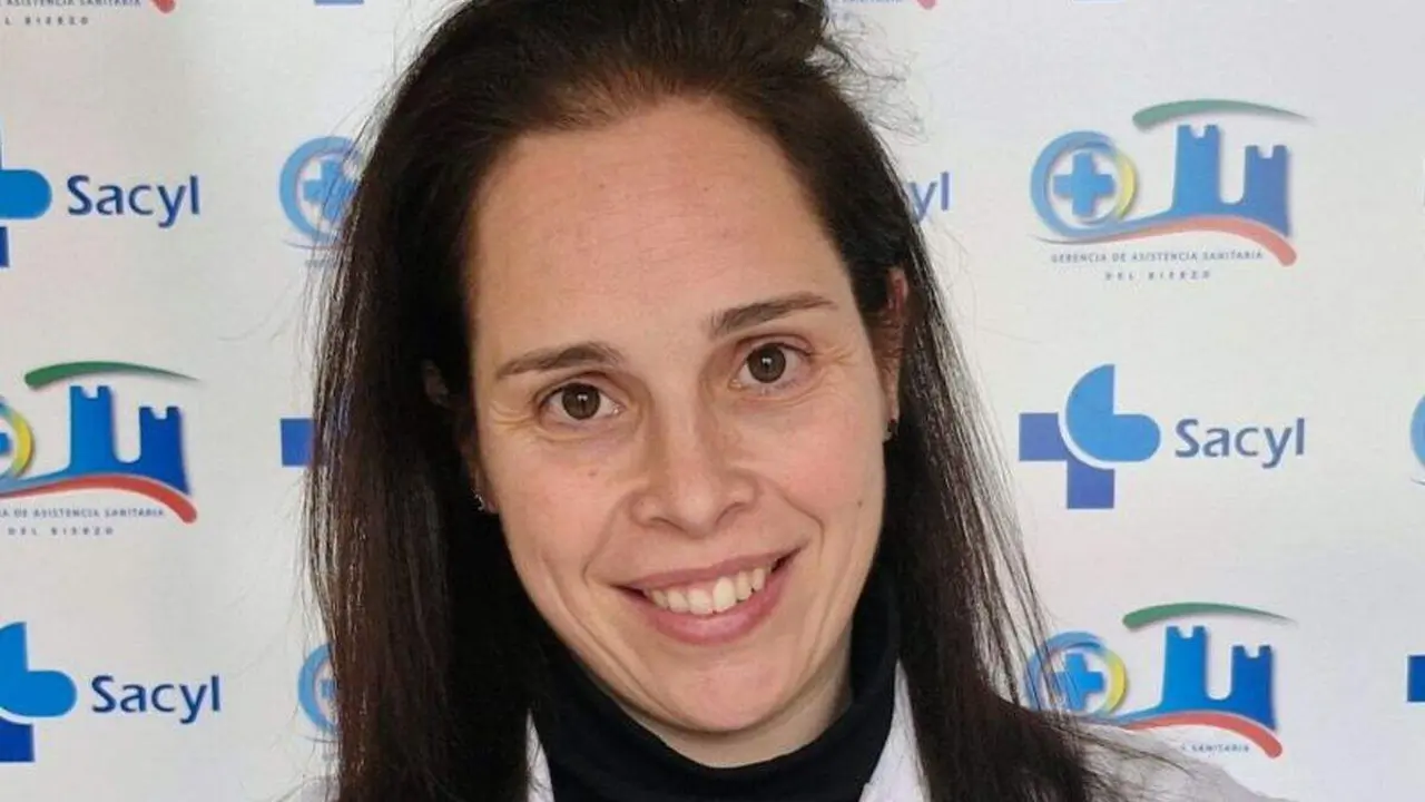 Roc&iacute;o &aacute;lvarez