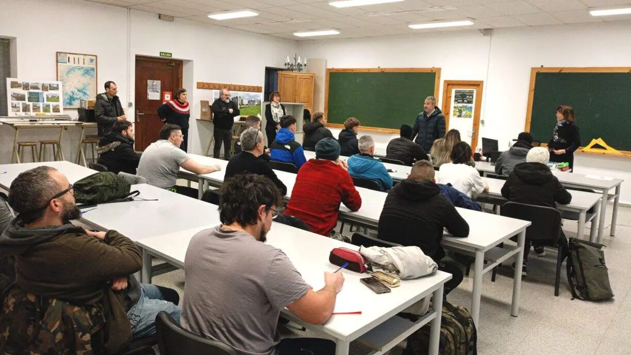 Inicio cursos de formaci&oacute;n y empleo Matinot y Ponsferrata 1