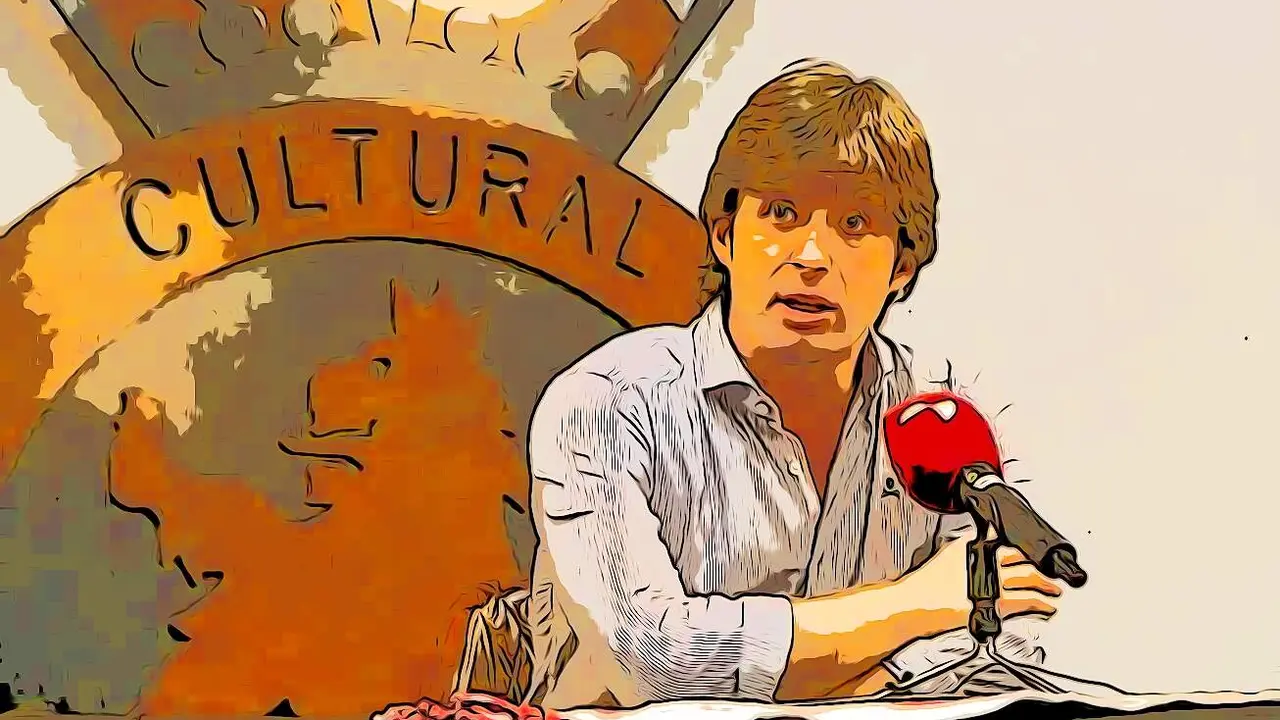 2025072411131622901_AnyMaking