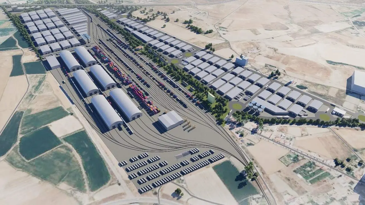 El Ayuntamiento de Astorga y la C&aacute;mara de Comercio han presentado una ambiciosa hoja de ruta para relanzar la econom&iacute;a de la ciudad y su comarca, basada en tres ejes estrat&eacute;gicos.