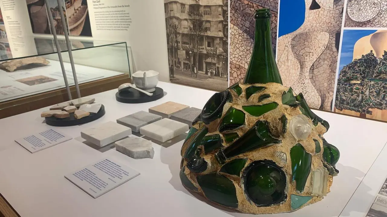 gaudi trencadis afr (11)