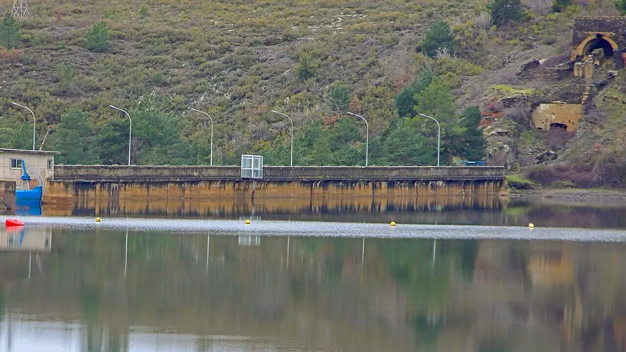 Embalse_de_Villameca_en_Quintana_del_Castillo