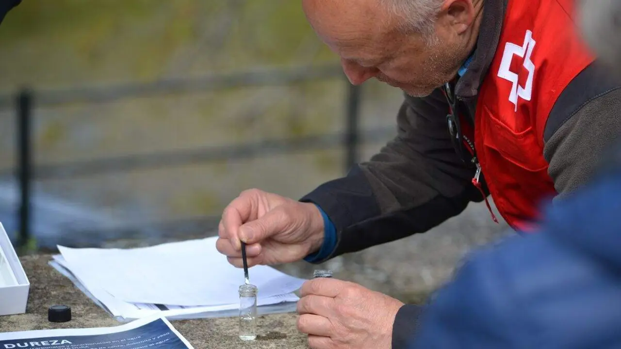 IMG MEDICI&Oacute;N R&Iacute;OS