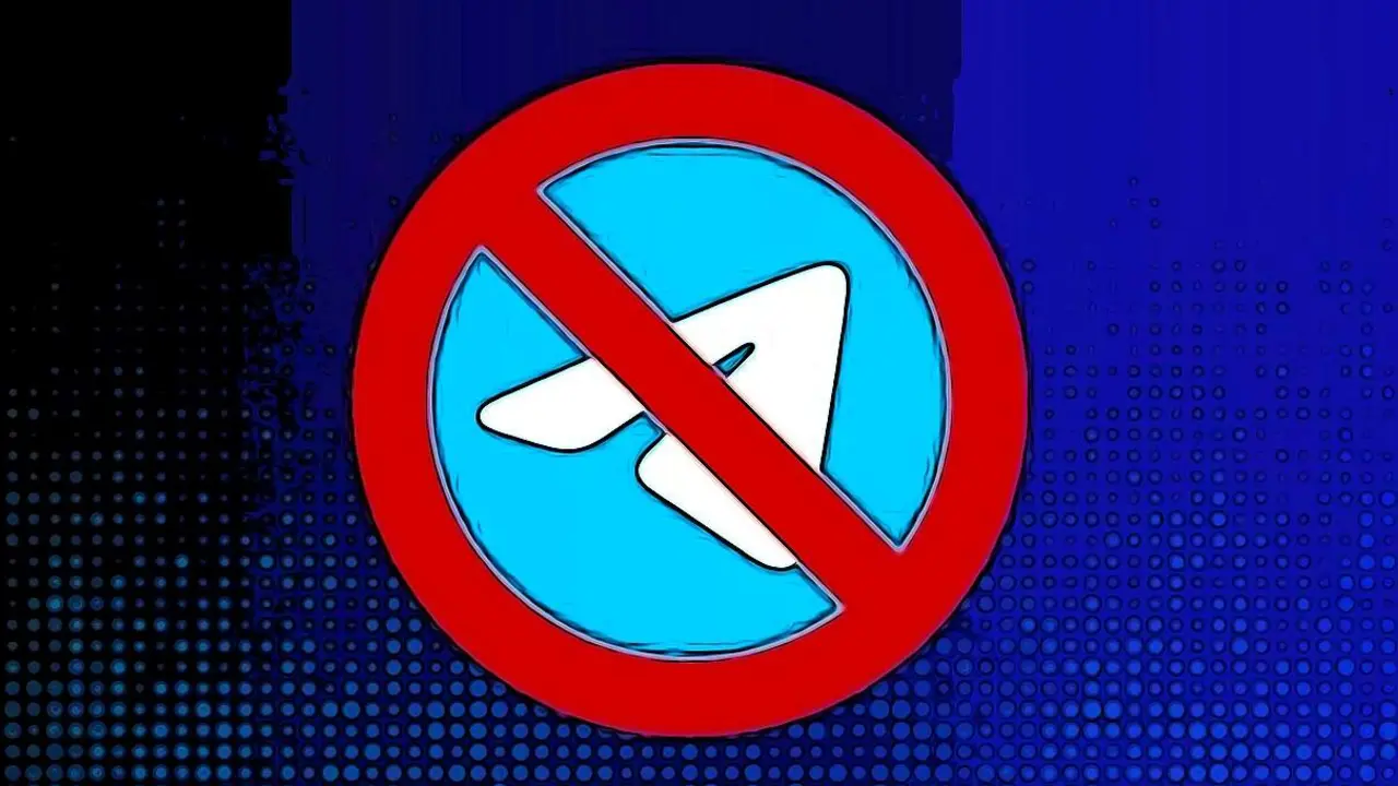 telegram 1_AnyMaking