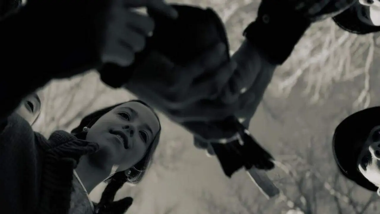 RIHLA-EL-VIAJE_frame-