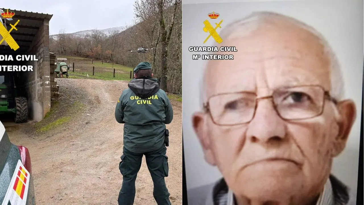 WhatsApp Image 2026-02-06 at 11.27.41